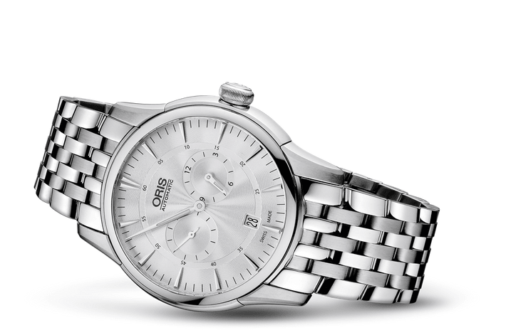 Image of  Artelier Regulateur